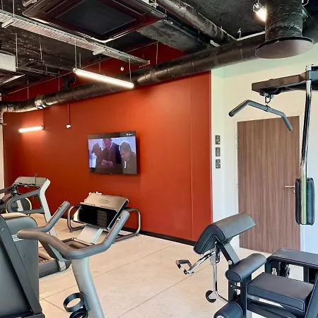 We Live Sharies A301 Reims