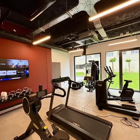 We Live Sharies A301 Reims