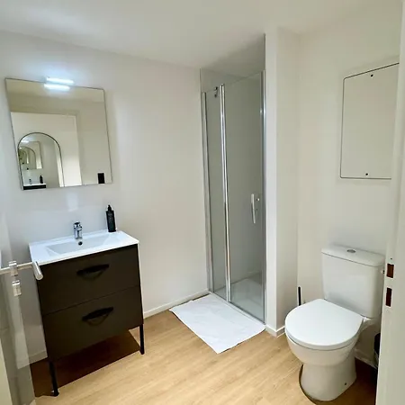 We Live Sharies A301 *