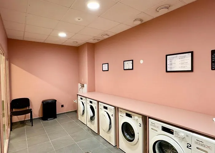 We Live Sharies A301 *