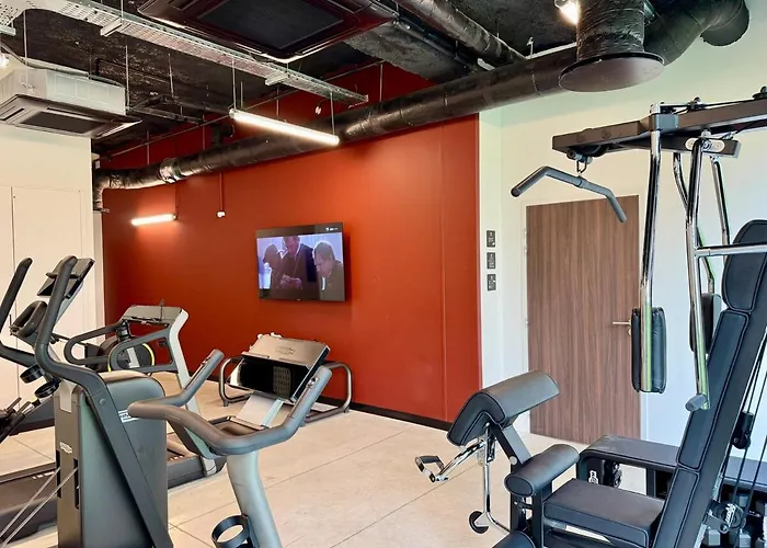 We Live Sharies A301 Reims