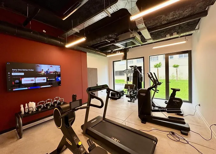 We Live Sharies A301 Reims