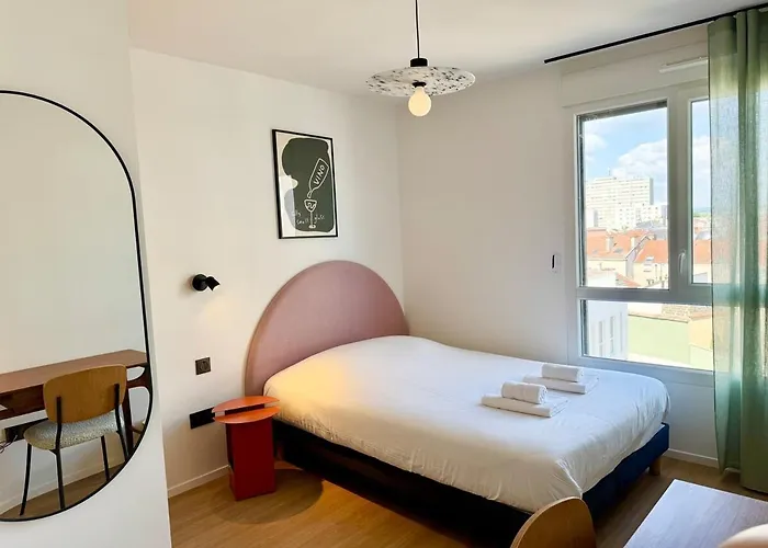 We Live Sharies A301 Reims