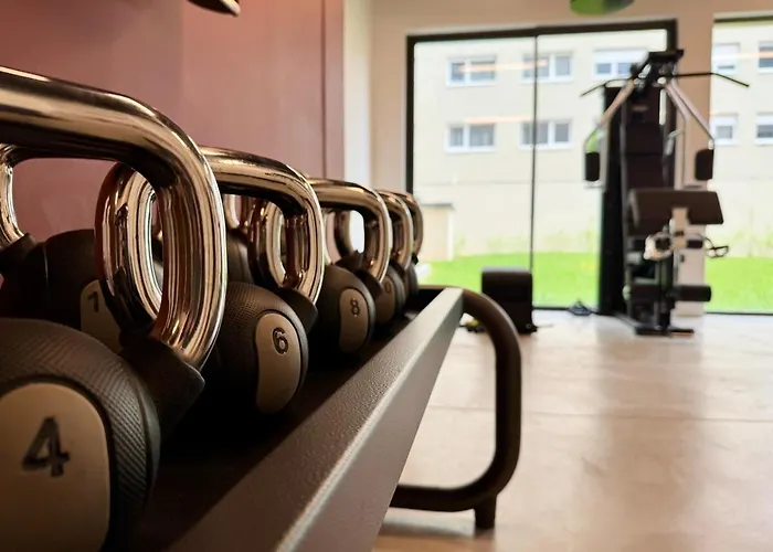 We Live Sharies A301 Reims